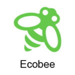 Integrations-Ecobee-187