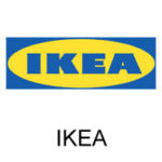 Integrations-Ikea-187