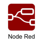 Node Red