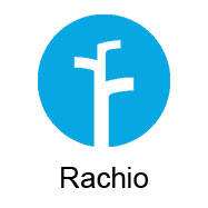 Rachio