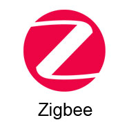 Zigbee