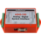 ADIO-100 Analog / Digital Interface
