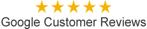 Google-Customer-Reviews-Stars-Only