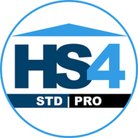 HS4-STD-PRO-CD-300