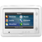 HST-IWAR7 In-Wall Touchscreen