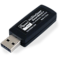 SmartStick+ Z-Wave USB Stick Interface