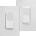Wall-Switches-600